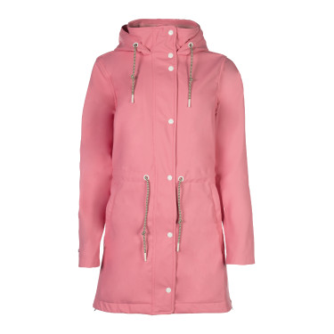 HKM Ohio Jacke HKM Ohio Jacke