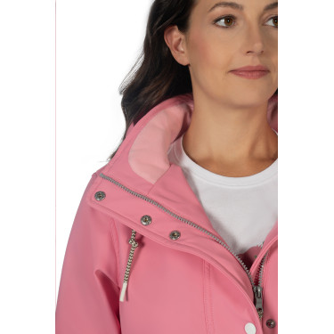 HKM Ohio Jacke HKM Ohio Jacke