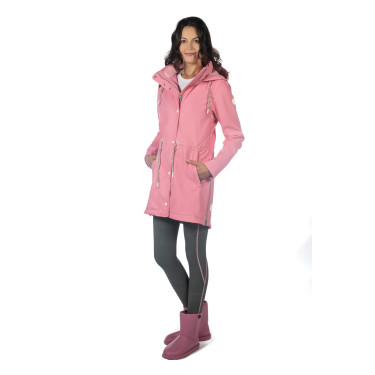 HKM Ohio Jacke HKM Ohio Jacke