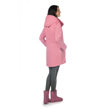 HKM Ohio Jacke HKM Ohio Jacke