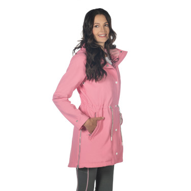 HKM Ohio Jacke HKM Ohio Jacke
