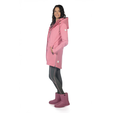 HKM Ohio Jacke HKM Ohio Jacke