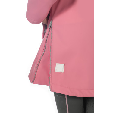 HKM Ohio Jacke HKM Ohio Jacke