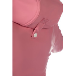 HKM Ohio Jacke Pink Rosa HKM Ohio Jacke Pink Rosa