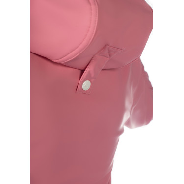 HKM Ohio Jacke HKM Ohio Jacke