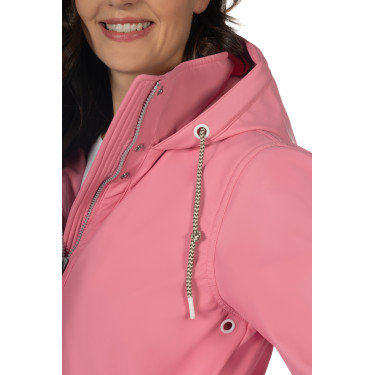 HKM Ohio Jacke HKM Ohio Jacke