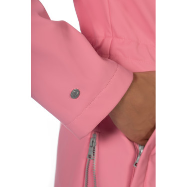 HKM Ohio Jacke HKM Ohio Jacke