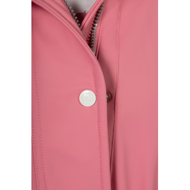 HKM Ohio Jacke HKM Ohio Jacke