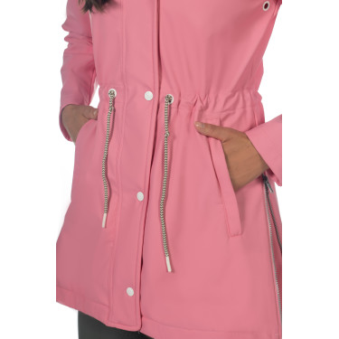 HKM Ohio Jacke HKM Ohio Jacke