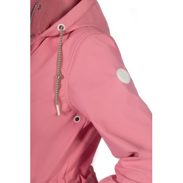 HKM Ohio Jacke HKM Ohio Jacke