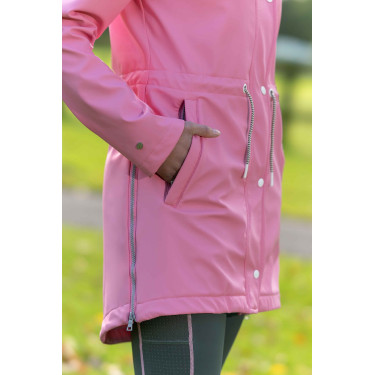 HKM Ohio Jacke HKM Ohio Jacke