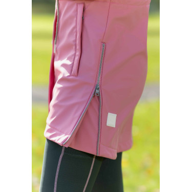 HKM Ohio Jacke HKM Ohio Jacke