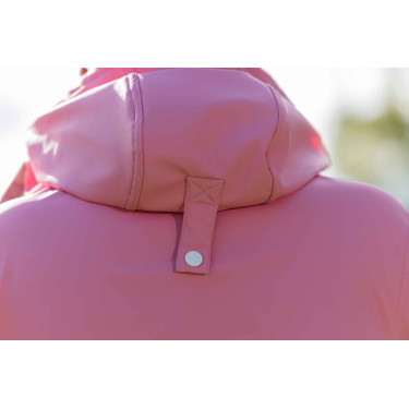 HKM Ohio Jacke HKM Ohio Jacke