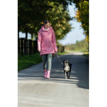 HKM Ohio Jacke HKM Ohio Jacke