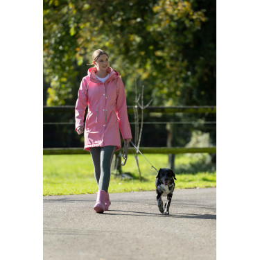 HKM Ohio Jacke HKM Ohio Jacke