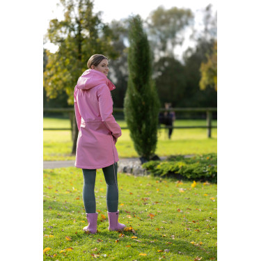HKM Ohio Jacke HKM Ohio Jacke