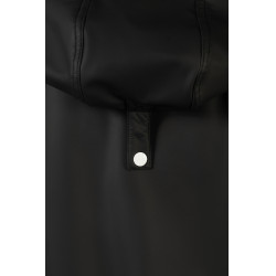 HKM Ohio Jacke Schwarz HKM Ohio Jacke Schwarz