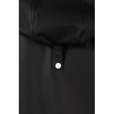 HKM Ohio Jacke Schwarz HKM Ohio Jacke Schwarz