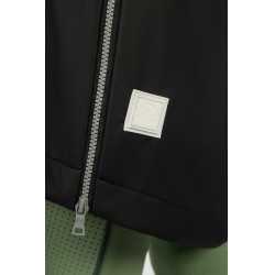 HKM Ohio Jacke Schwarz HKM Ohio Jacke Schwarz