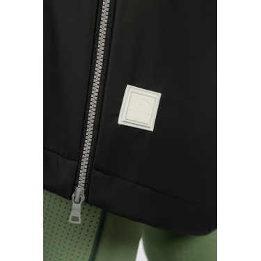 HKM Ohio Jacke Schwarz HKM Ohio Jacke Schwarz