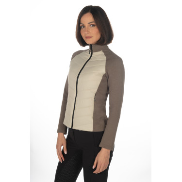 Steppjacke HKM Amalfi