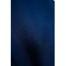 Horseware Amigo Ripstop 900D Turnout 100g Decke Marine Witney Marineblau