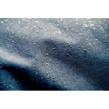 Horseware Amigo Ripstop 900D Turnout 200g Decke Marine Witney Marineblau