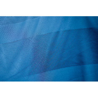 Horseware Ionic Therapy Mesh Cooler Decke Horseware Ionic Therapy Mesh Cooler Decke