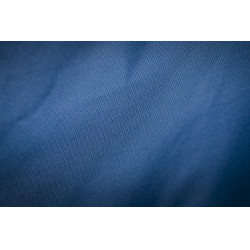 Horseware Ionic Therapy Turnout 100g Decke Bleu imperial / argent /Marine Blau