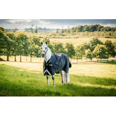 Horseware Rambo 1680D Turnout 0g Decke Horseware Rambo 1680D Turnout 0g Decke