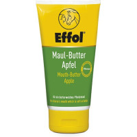 Entspannungsbutter für das... Entspannungsbutter für das...