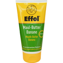 Entspannungsbutter für das Maul Effol® Entspannungsbutter für das Maul Effol®