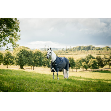 Horseware Rambo 1680D Turnout 250g VL Decke Horseware Rambo 1680D Turnout 250g VL Decke
