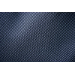 Horseware Rambo 1680D Turnout 450g VL Decke Marine / Gewitter / Silbergrau Marineblau Horseware Rambo 1680D Turnout 450g VL Decke Marine / Gewitter / Silbergrau Marineblau