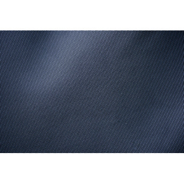 Horseware Rambo 1680D Turnout 50g Decke Marine / Gewitter / Silbergrau Marineblau