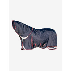 Kudos LeMieux Turnout-Decke 200g