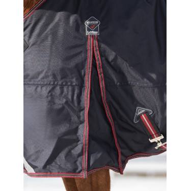 Kudos LeMieux Turnout-Decke 200g Kudos LeMieux Turnout-Decke 200g