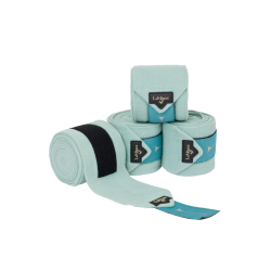 LeMieux Polo-Bandagen
