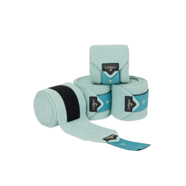 LeMieux Polo-Bandagen LeMieux Polo-Bandagen