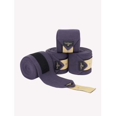 LeMieux Polo-Bandagen LeMieux Polo-Bandagen