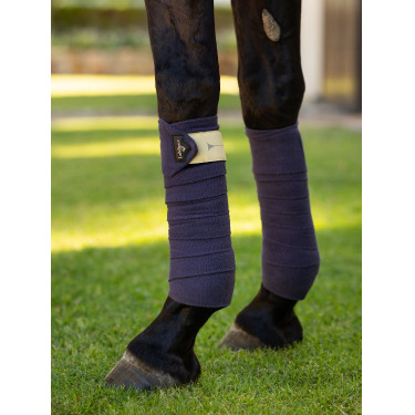 LeMieux Polo-Bandagen LeMieux Polo-Bandagen