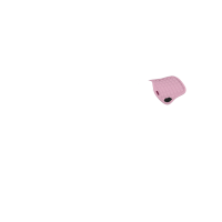 Satteldecke LeMieux Toy Pony Lagune Blau