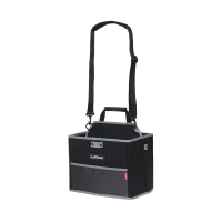 LeMieux Faltbare Tragetasche Schwarz LeMieux Faltbare Tragetasche Schwarz