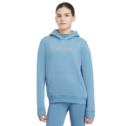 LeMieux Klassischer Kapuzenpullover Young Rider