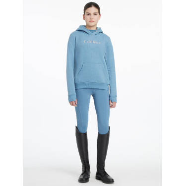 LeMieux Klassischer Kapuzenpullover Young Rider LeMieux Klassischer Kapuzenpullover Young Rider