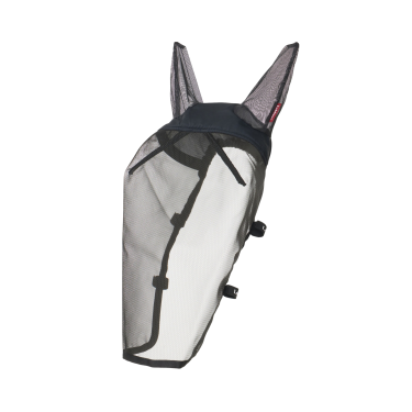 LeMieux Ride On Fliegenschutzmaske