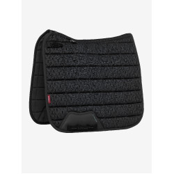 LeMieux Dressurschabracke Square Self-Cool 3D