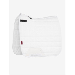 LeMieux Dressurschabracke Square Self-Cool 3D