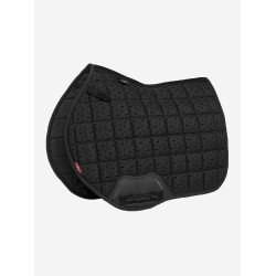 LeMieux Eurojump Self-Cool 3D Satteldecke Square
