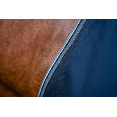 Horseware Rambo 1680D Turnout Plus 100g Decke Horseware Rambo 1680D Turnout Plus 100g Decke